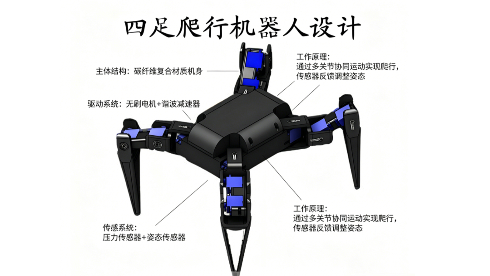 zt(中通) zt(中通)