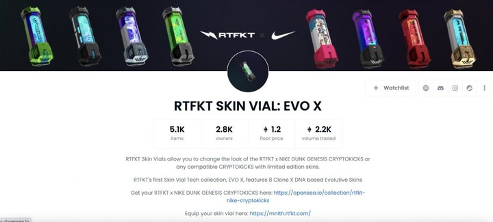 nft中国官网(nft中国官网网址) nft中国官网(nft中国官网网址)