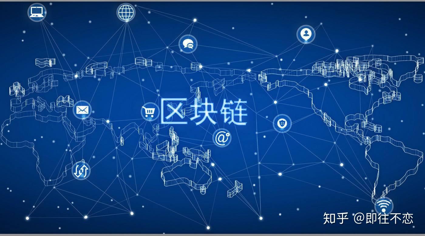 uniswap交易所官网(uniswap交易所中文版) uniswap交易所官网(uniswap交易所中文版)