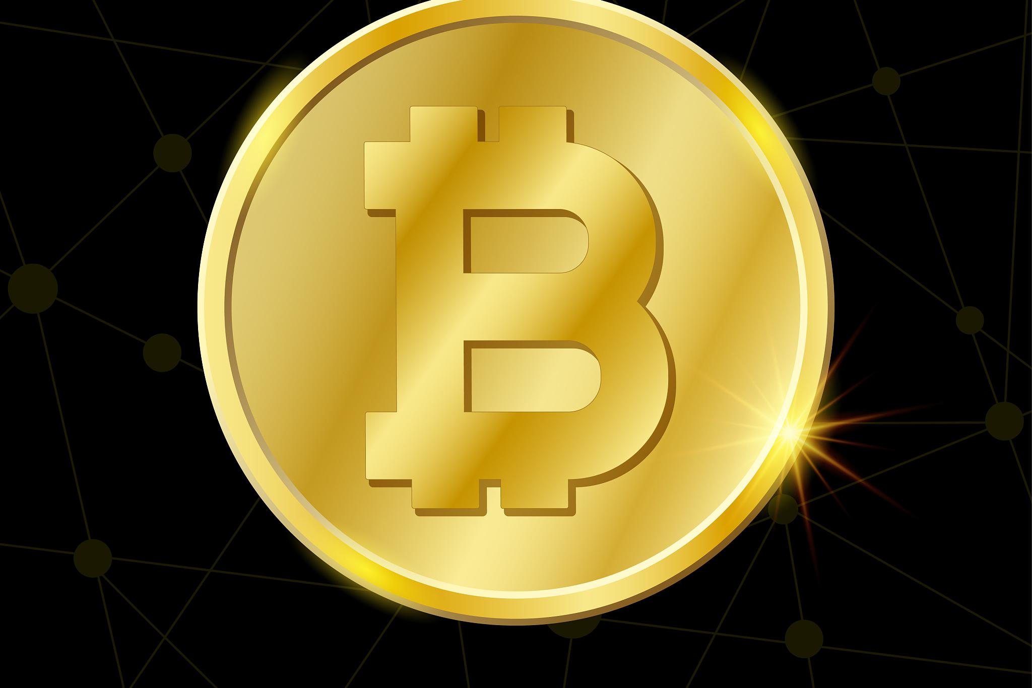 btc浏览器(BTC 区块链浏览器 Tokenview) btc浏览器(BTC 区块链浏览器 Tokenview)