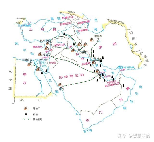 经济有哪些影响(极端高温对欧洲经济有哪些影响)
