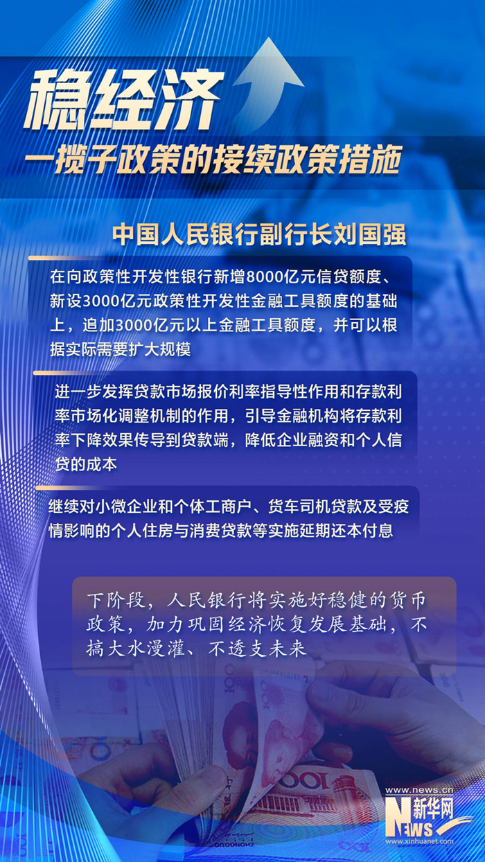 相关政策有哪些(关于农业的相关政策有哪些)