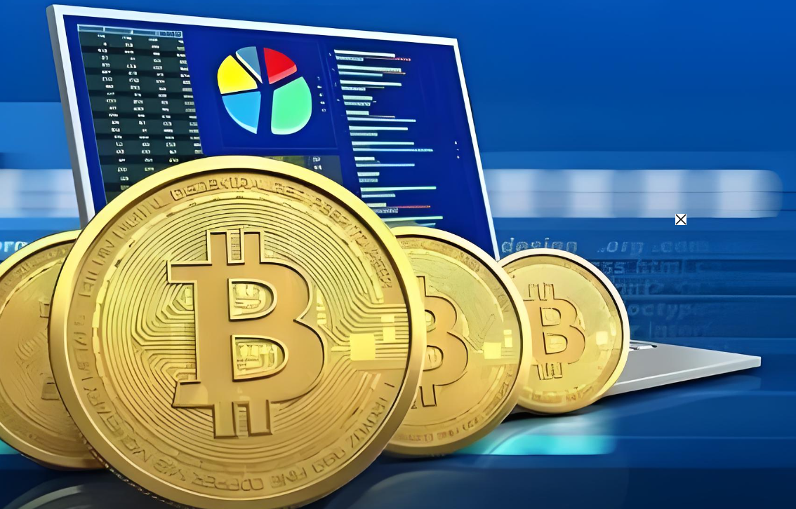 币圈行情软件(币圈行情软件app下载安装最新版本)