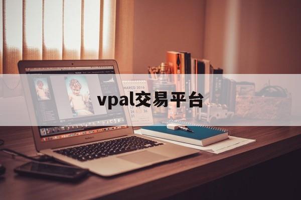 vpal交易平台(vvcoin交易所app下载)